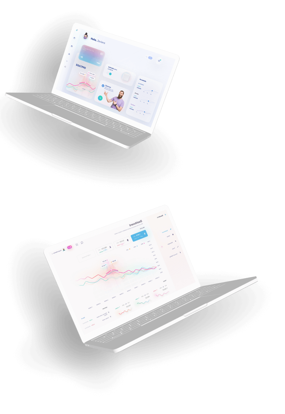 Quantum XBeam - Quantum XBeam: O que nosso aplicativo oficial oferece?